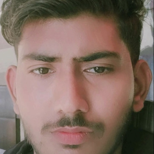 Deepak  K. profile photo