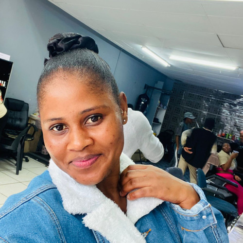 Yonela N. profile photo