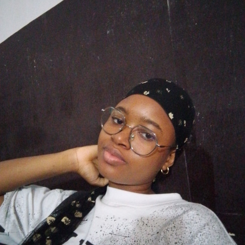 Ngah E. profile photo