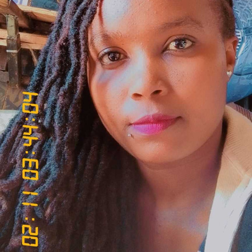 Sylvia s. profile photo