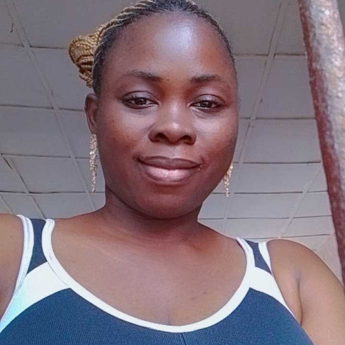 abiodun o.