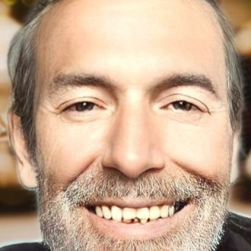 Mark H. profile photo