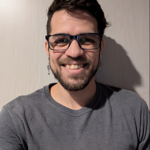Hector A. profile photo