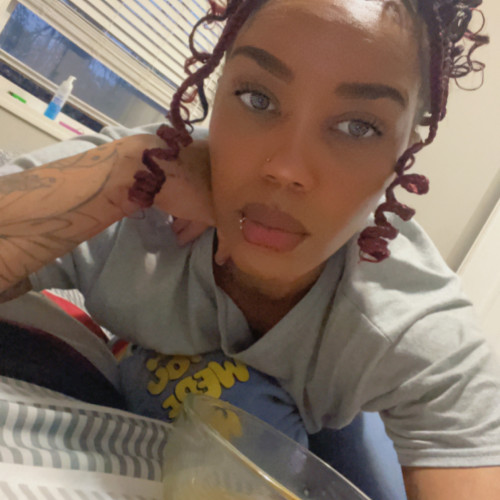 Trinnie B.