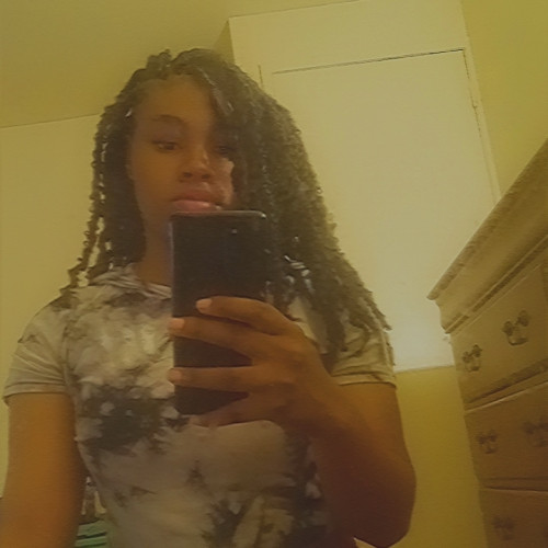 Deneka c.