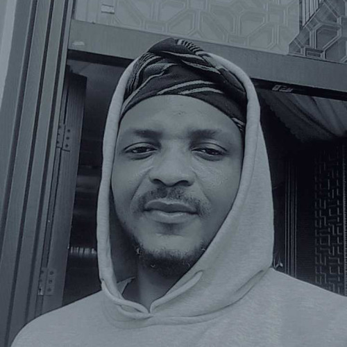 Ododo p.