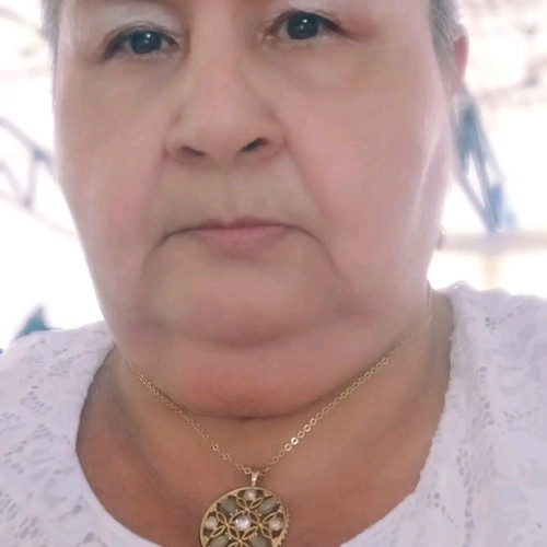 Silvia Maria T. profile photo