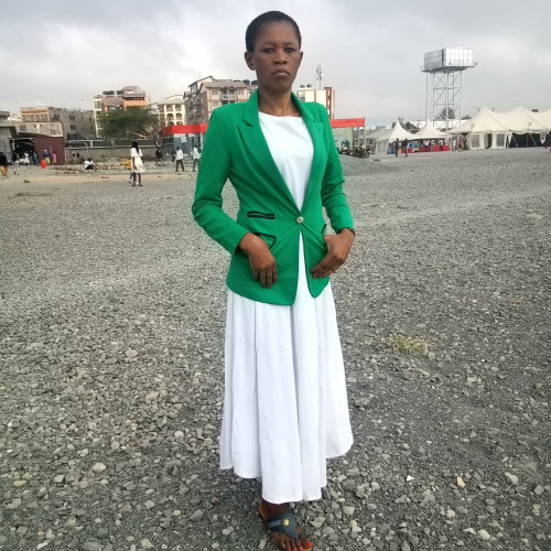 Lyee O. profile photo