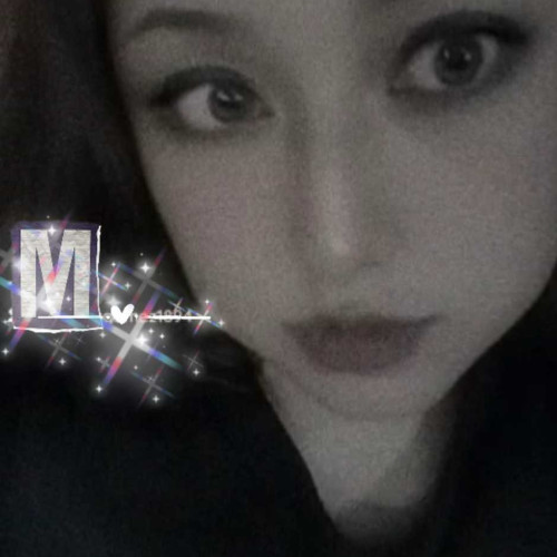 Marilyn G. profile photo