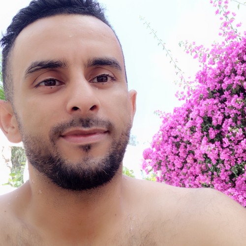 Samir  S. profile photo