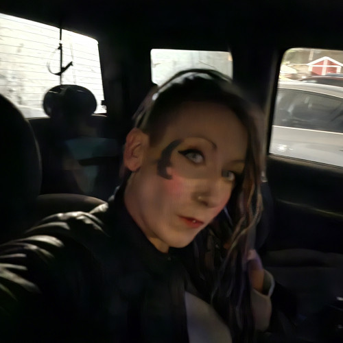 Raven L. profile photo