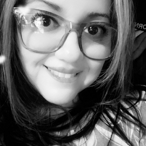 Gloria H.