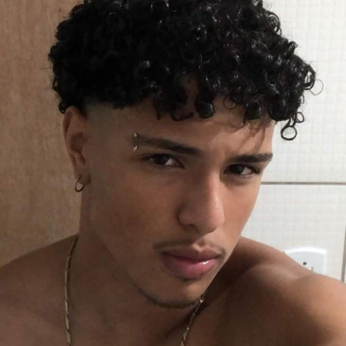 ZINH0 M. profile photo