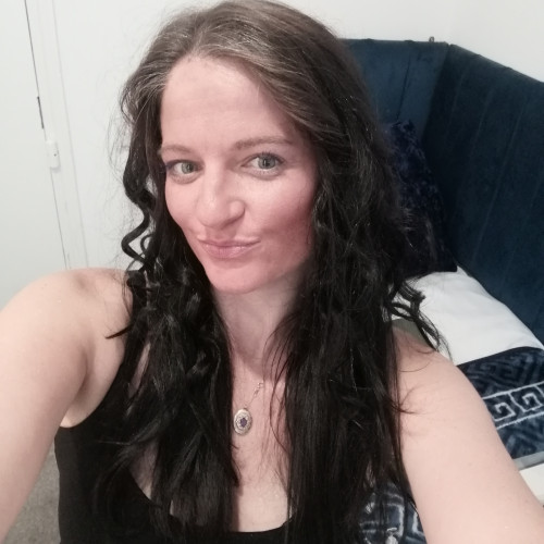 Alice F. profile photo
