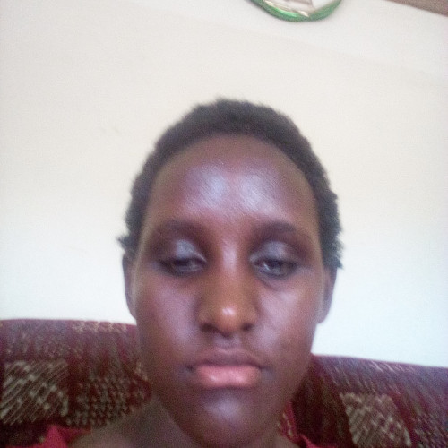 Nisha N.
