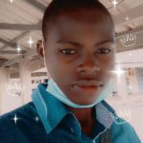 Adeola s. profile photo