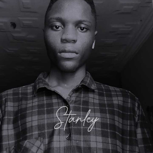 Stanley E. profile photo