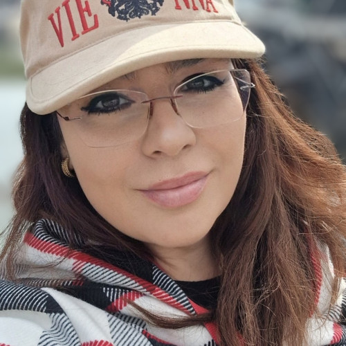 Renalda C.