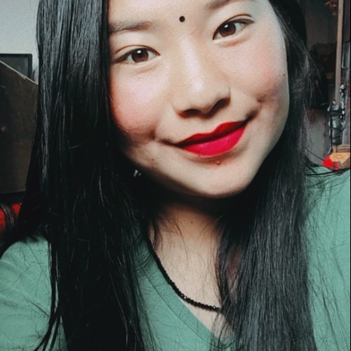 Yangji  S.