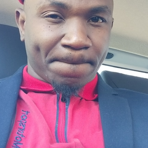 Muhindo C. profile photo