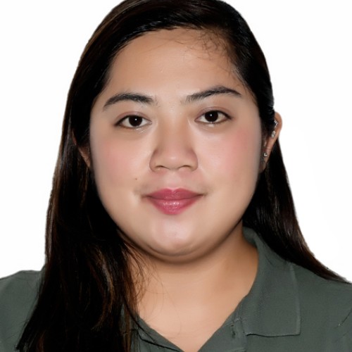 Romelyn O.