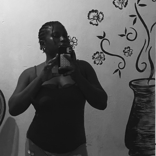 Ifeoluwa U.