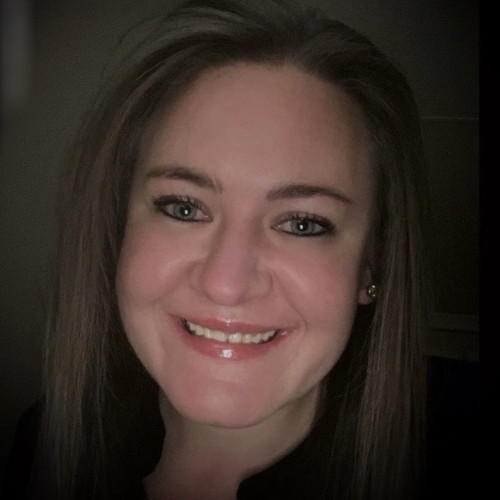 Shanette P. profile photo