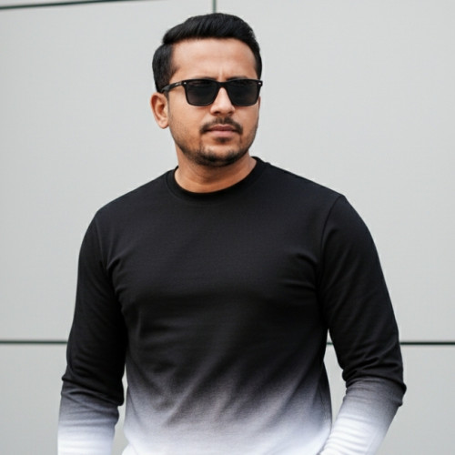 Junaid M. profile photo