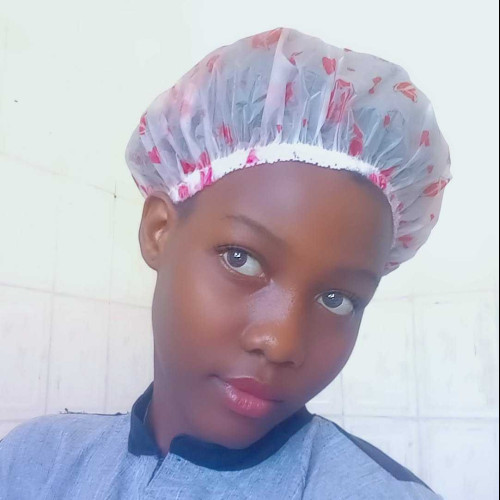Swahibath A. profile photo