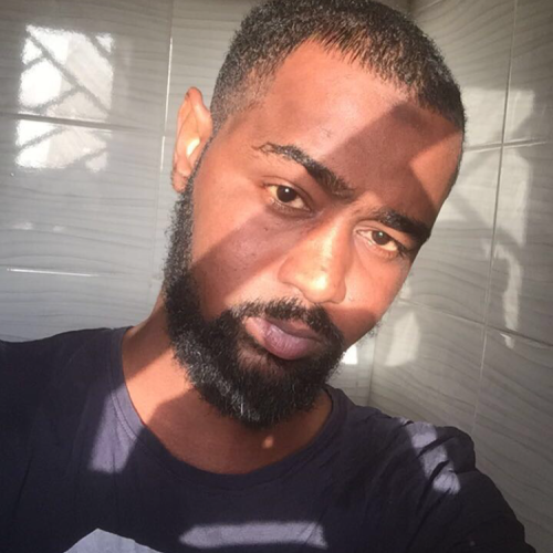 Adnan D. profile photo