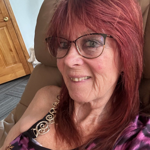 Ann E. profile photo