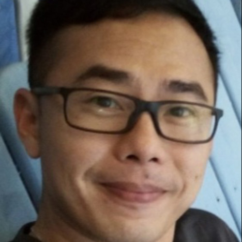 Albert  Y.