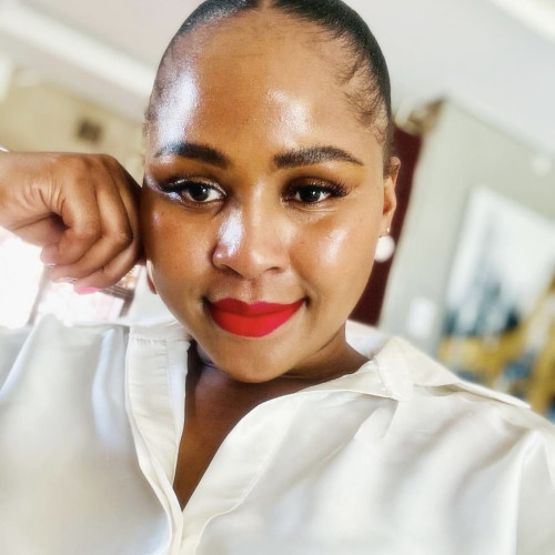 Philile Z. profile photo