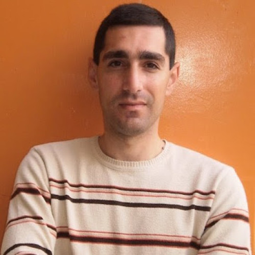 Zlatko T. profile photo