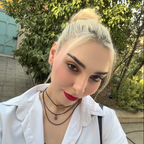 Ati P. profile photo