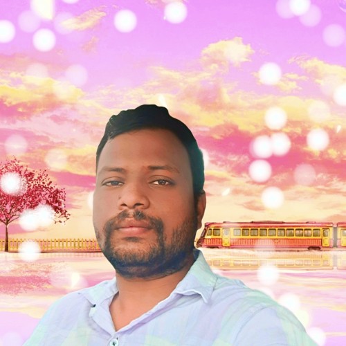 Jacob  R. profile photo