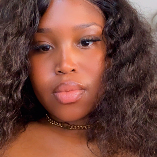 Nozzy N. profile photo