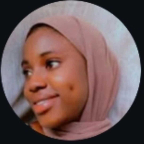 ummy k. profile photo