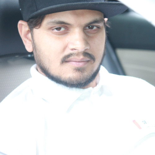 Abhi C.