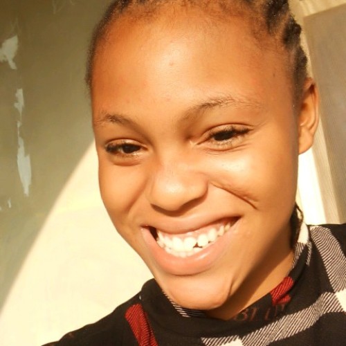 Ereola B.