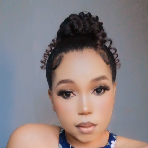 shania i. profile photo