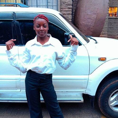 Sandra N. profile photo