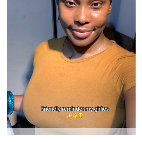 chisom f. profile photo