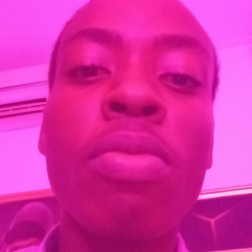 Favor S. profile photo