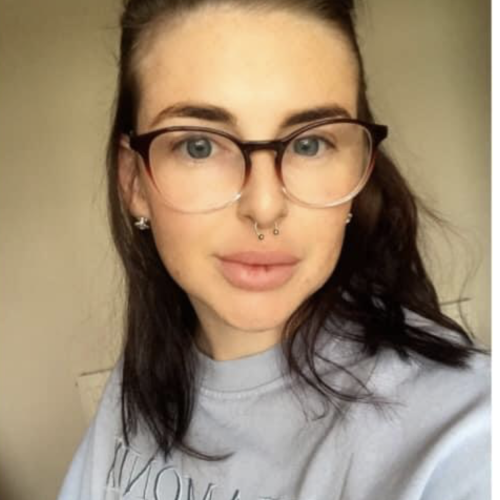 Zara N.