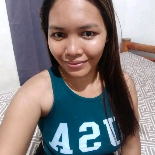 Cristeene M. profile photo