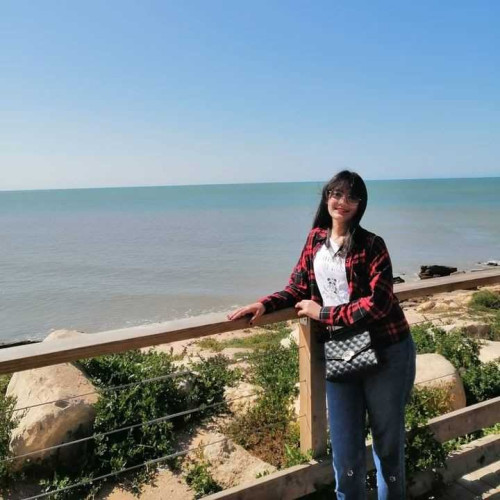 Mery M.