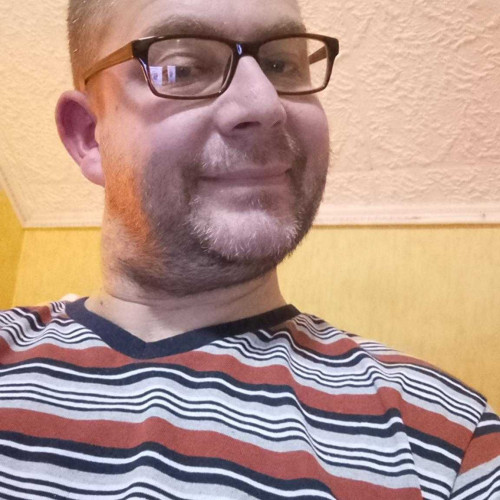 Adrian S. profile photo