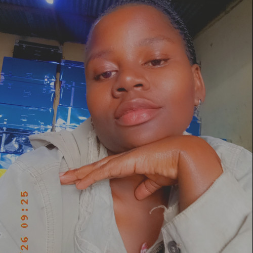 Vanessa R. profile photo