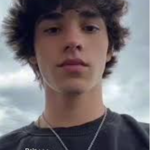 Daniel B. profile photo